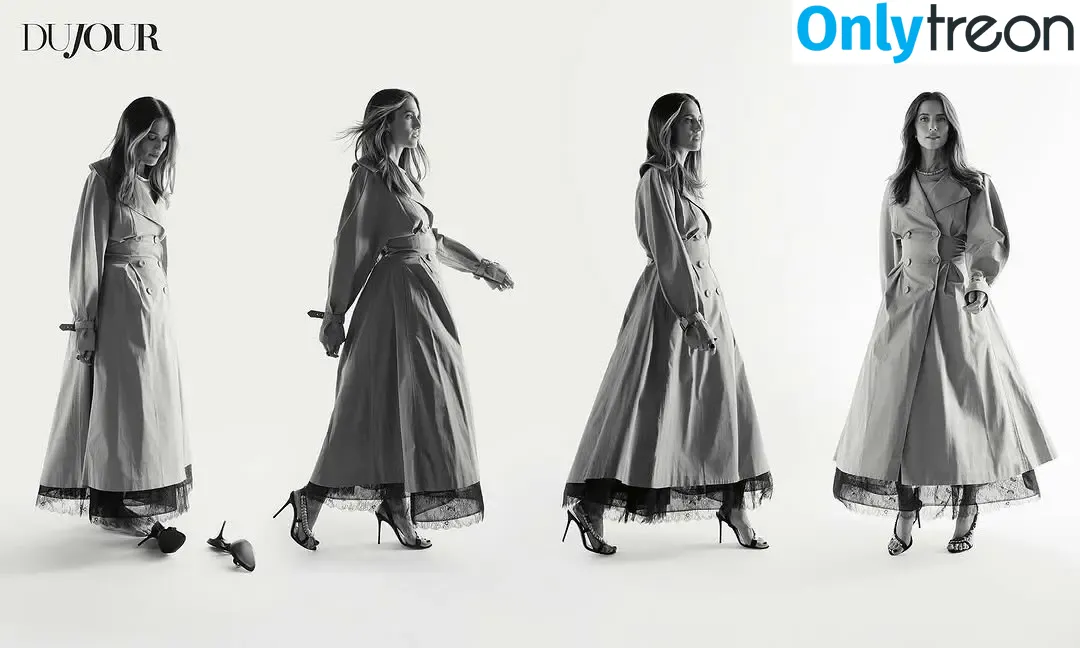 Allison Williams голая photo #0067 (aw / haaygurlhaay)