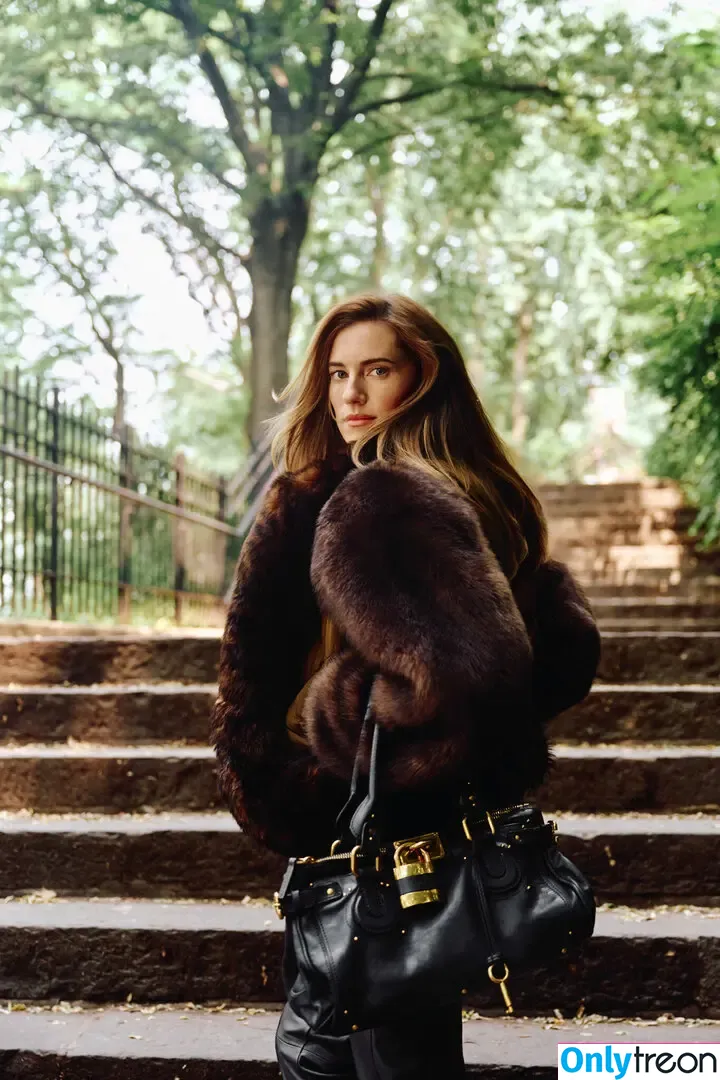 Allison Williams голая photo #0073 (aw / haaygurlhaay)