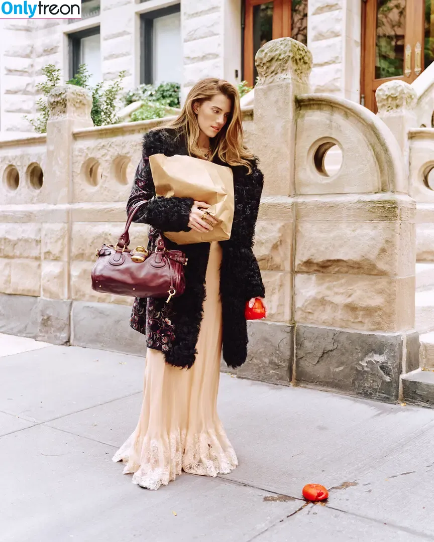 Allison Williams голая photo #0075 (aw / haaygurlhaay)