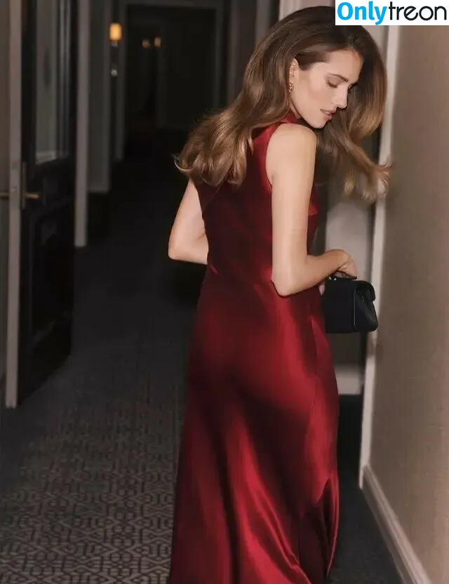 Allison Williams голая photo #0083 (aw / haaygurlhaay)