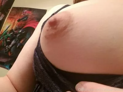 allisonbites / allisonbitleris nude photo #0025