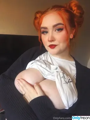 Allisonivyx / allisonivymusic фото голая #0128