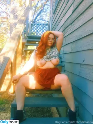 Allisonivyx / allisonivymusic фото голая #0145