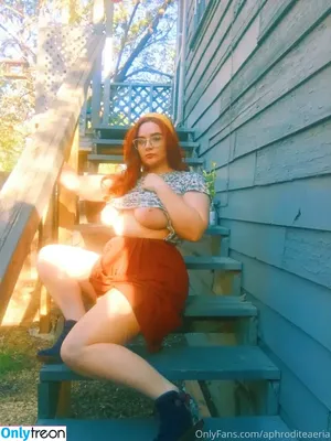 Allisonivyx / allisonivymusic фото голая #0146