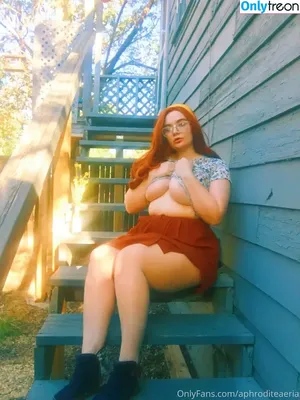 Allisonivyx / allisonivymusic фото голая #0147