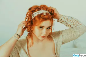 Allisonivyx / allisonivymusic фото голая #0250