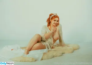 Allisonivyx / allisonivymusic фото голая #0252