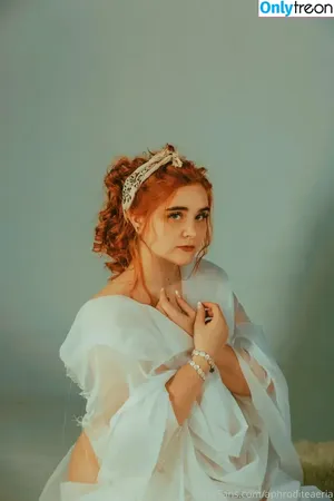 Allisonivyx / allisonivymusic фото голая #0257
