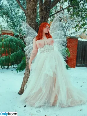 Allisonivyx / allisonivymusic фото голая #0440