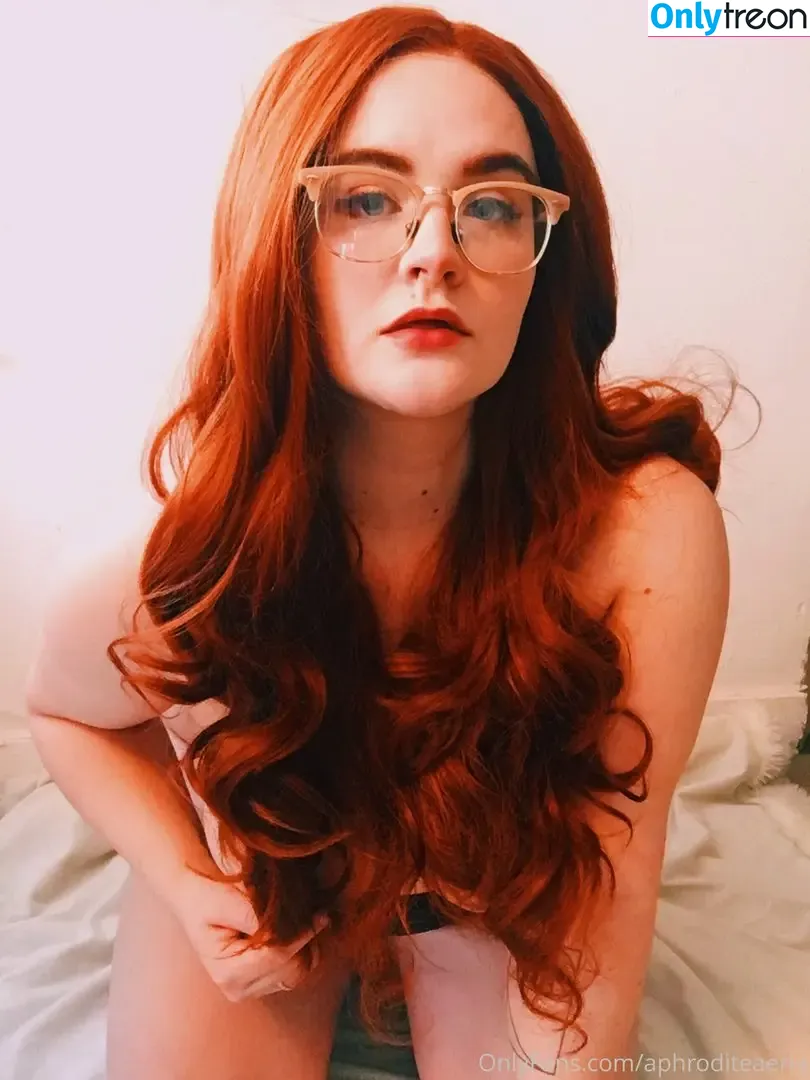Allisonivyx голая photo #0001 (allisonivymusic)