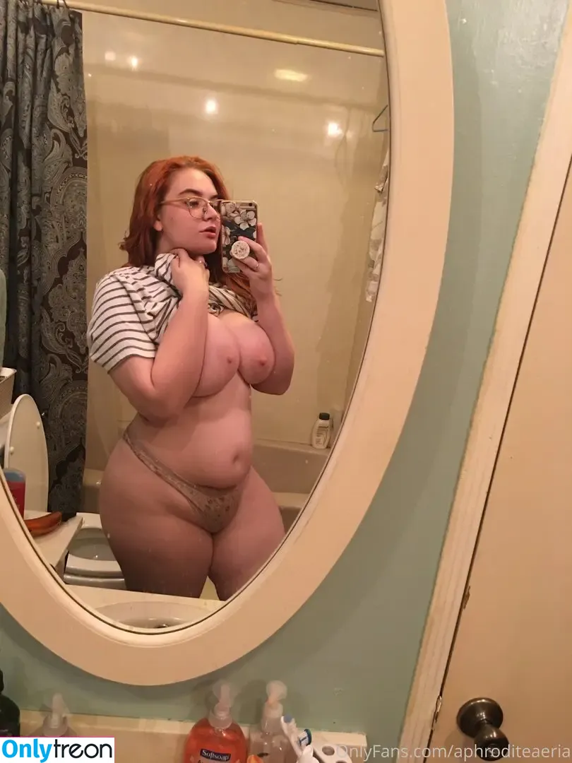 Allisonivyx голая photo #0029 (allisonivymusic)