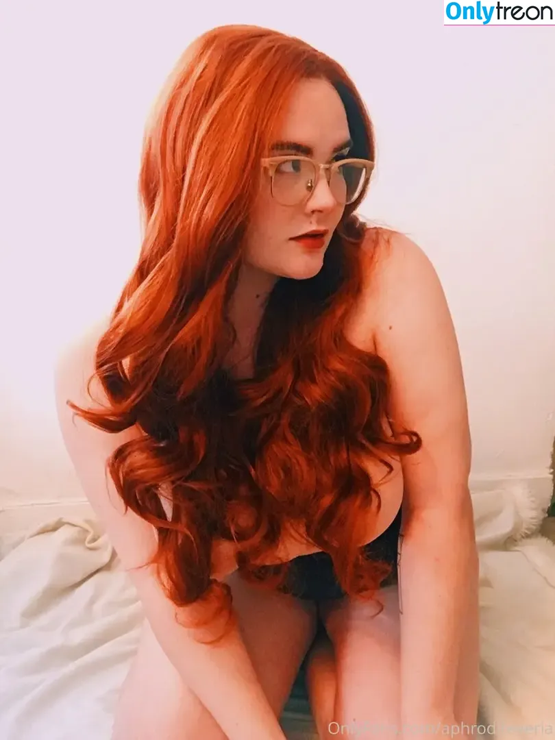 Allisonivyx голая photo #0065 (allisonivymusic)