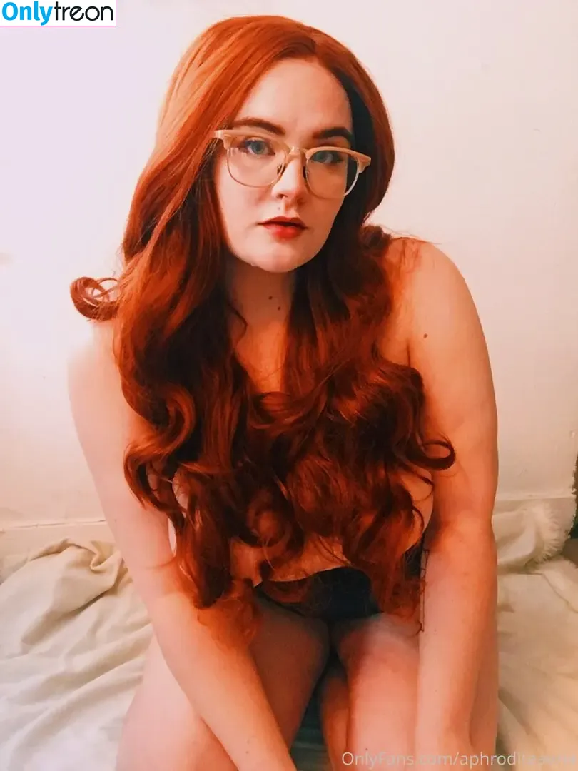 Allisonivyx голая photo #0066 (allisonivymusic)