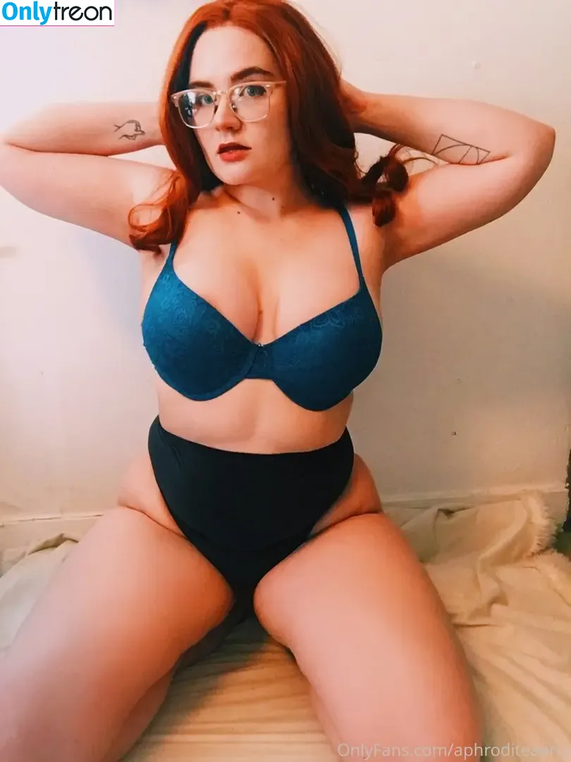 Allisonivyx голая photo #0076 (allisonivymusic)