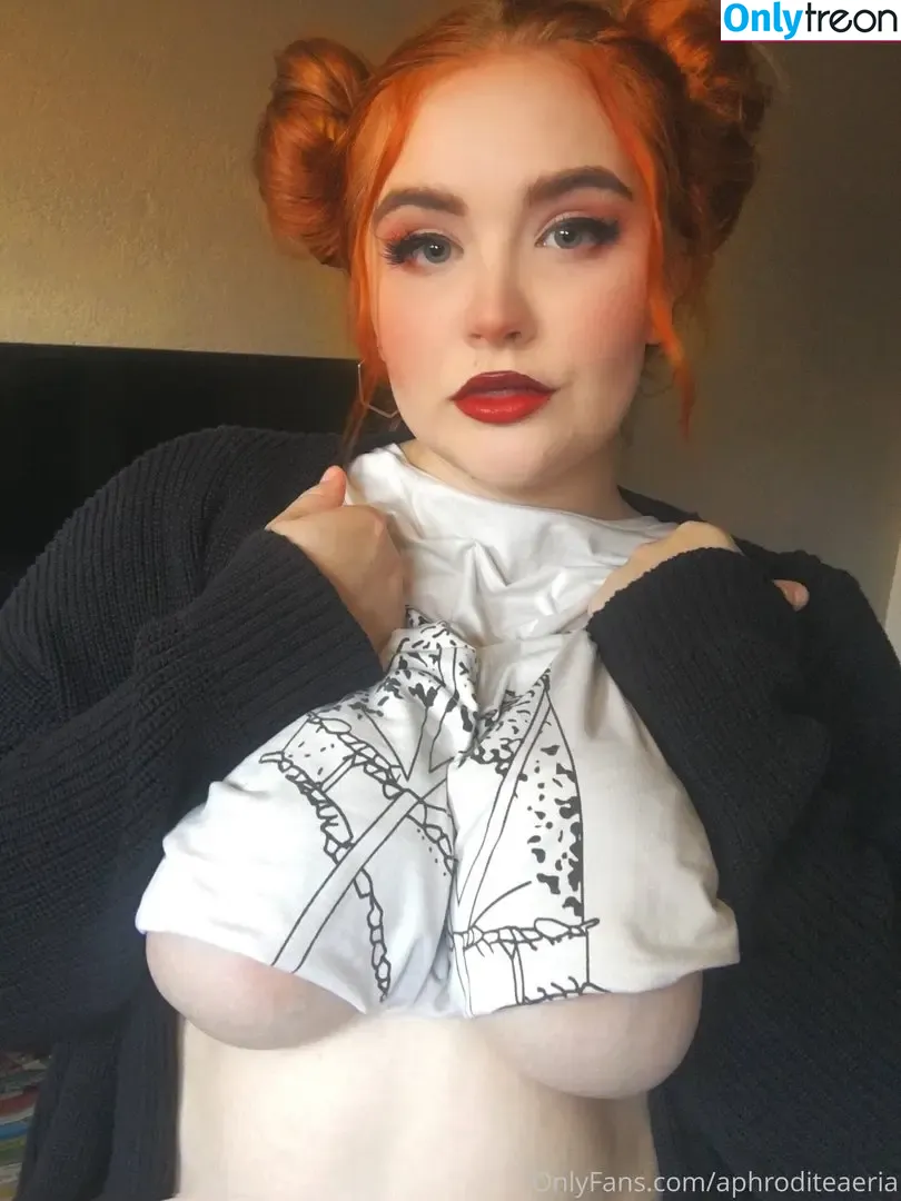 Allisonivyx голая photo #0134 (allisonivymusic)