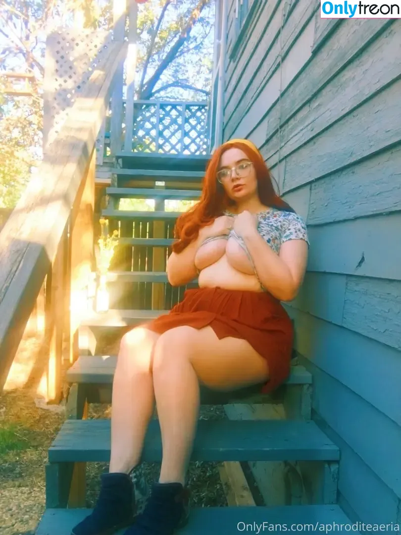 Allisonivyx голая photo #0147 (allisonivymusic)