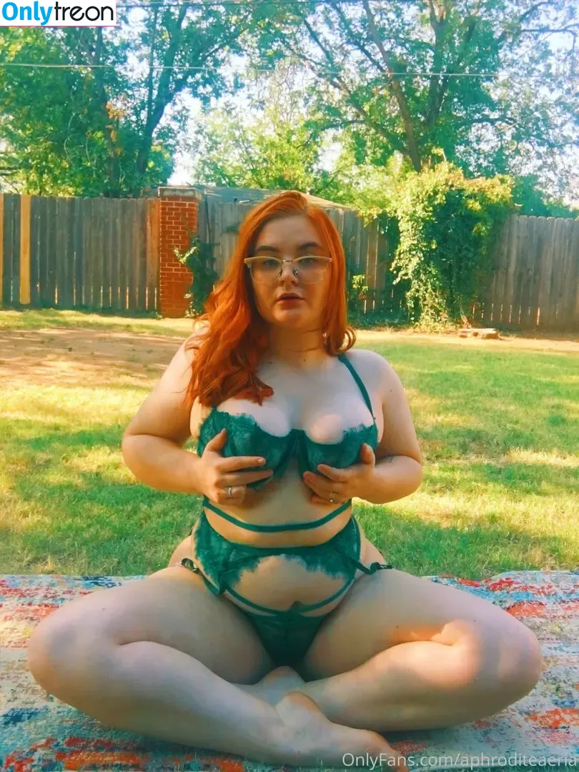 Allisonivyx голая photo #0176 (allisonivymusic)