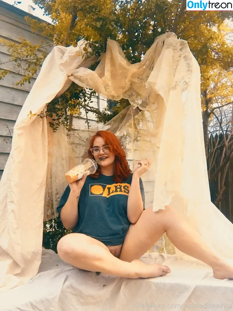 Allisonivyx голая photo #0209 (allisonivymusic)