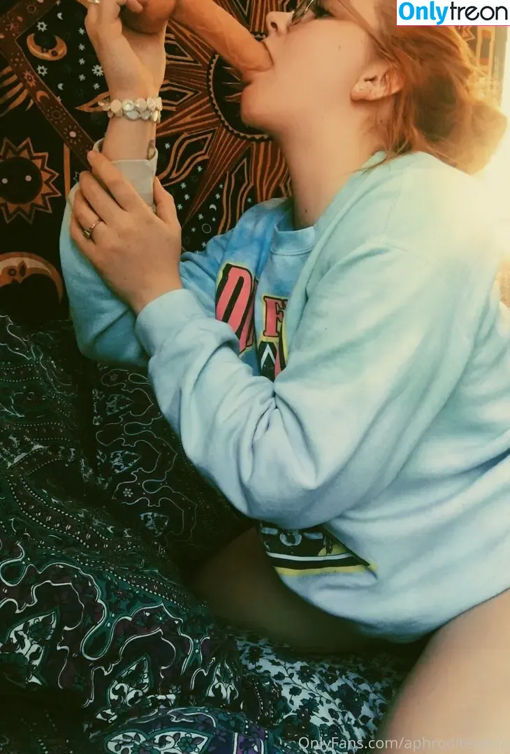 Allisonivyx голая photo #0213 (allisonivymusic)