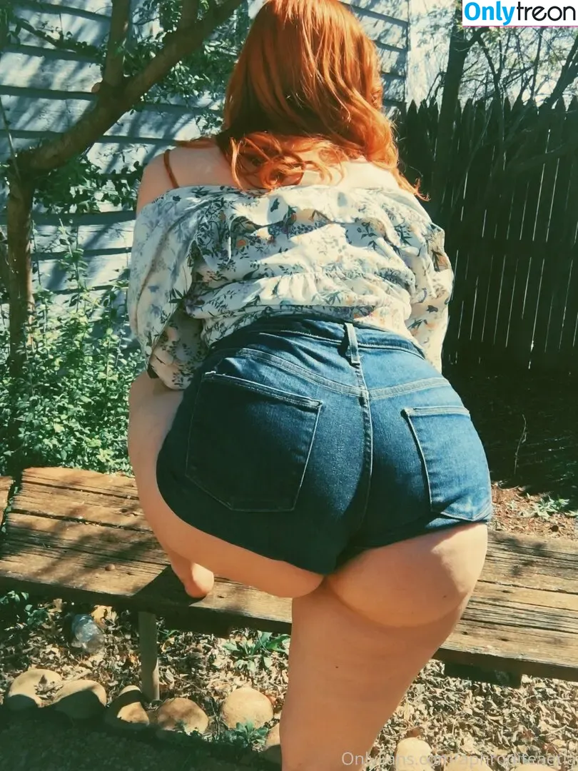 Allisonivyx nude photo #0223 (allisonivymusic)