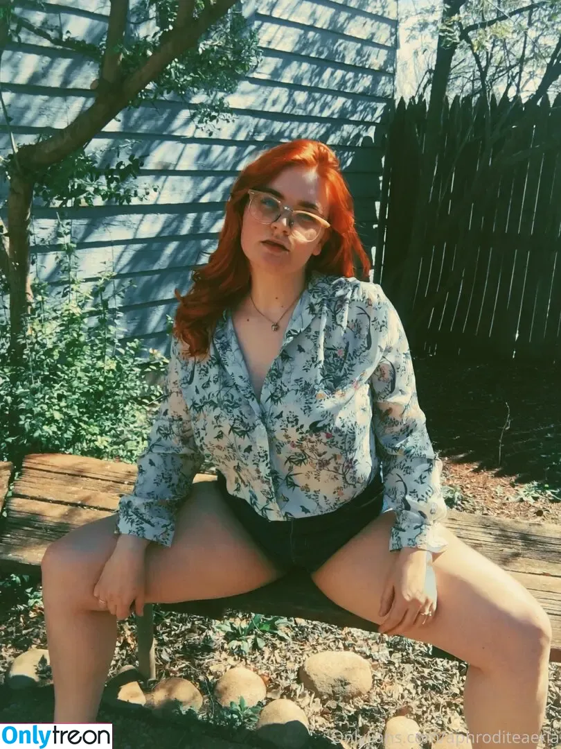 Allisonivyx голая photo #0226 (allisonivymusic)