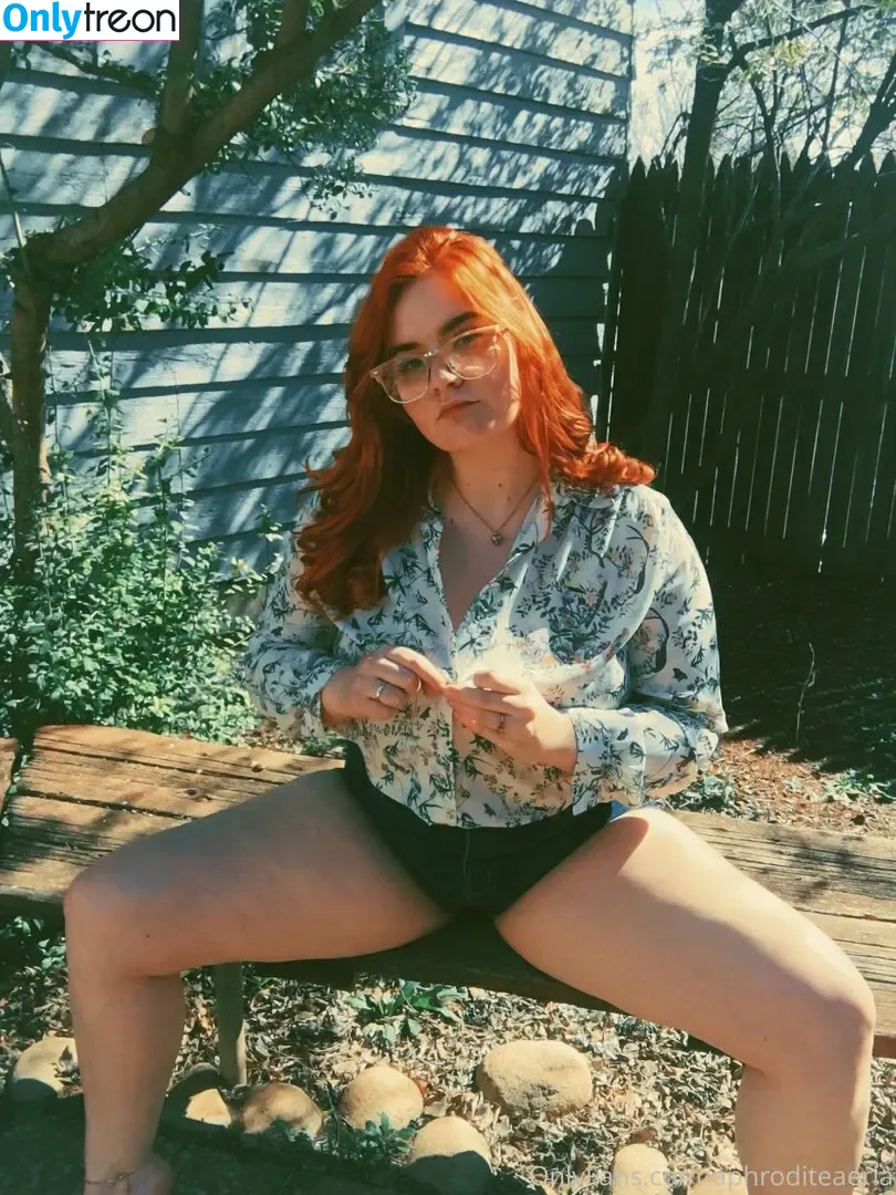Allisonivyx голая photo #0228 (allisonivymusic)