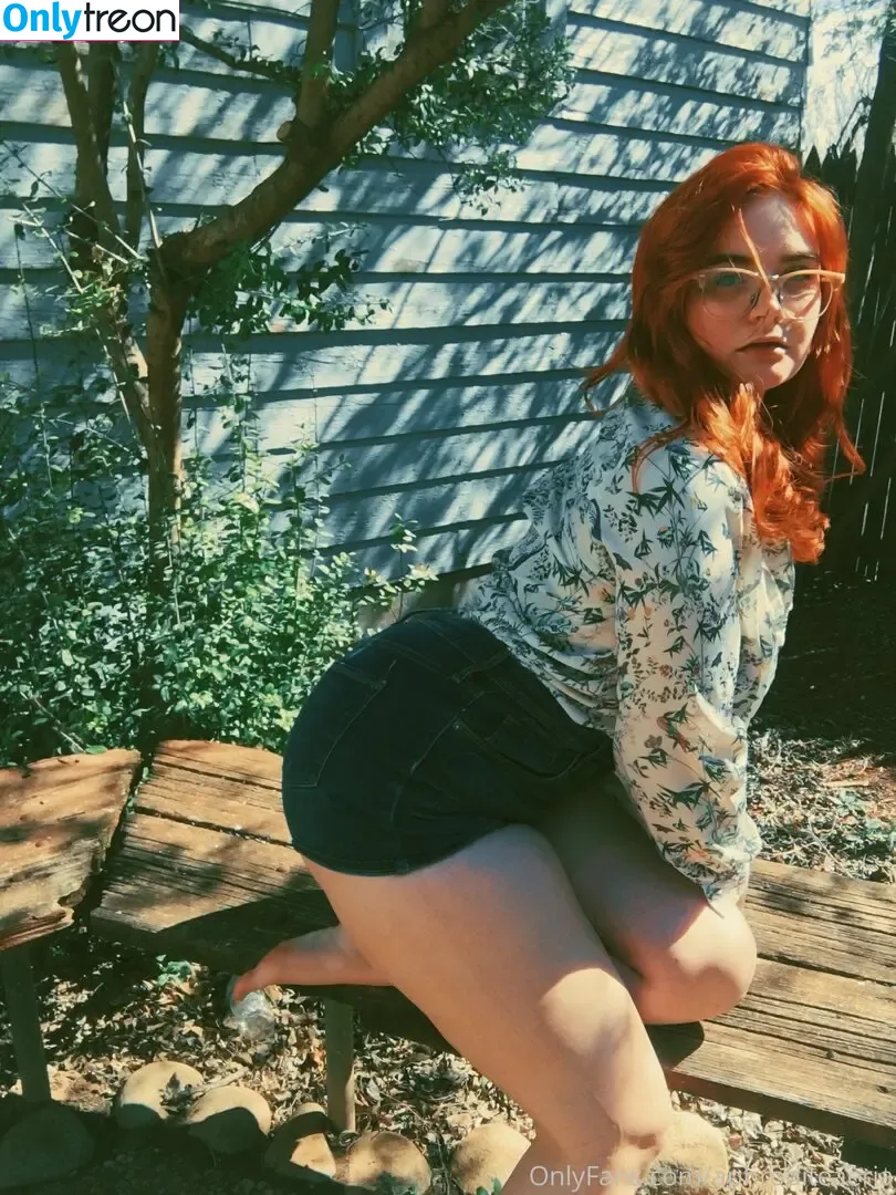 Allisonivyx голая photo #0231 (allisonivymusic)