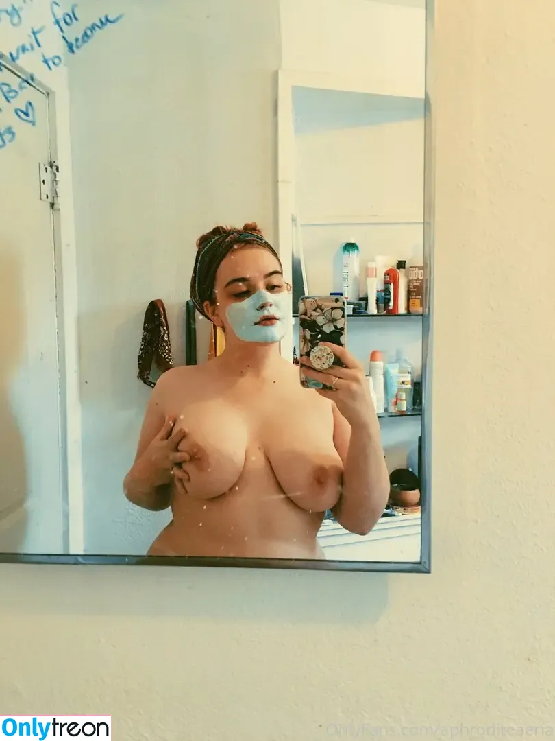 Allisonivyx голая photo #0236 (allisonivymusic)