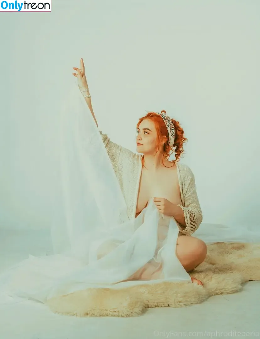 Allisonivyx голая photo #0248 (allisonivymusic)