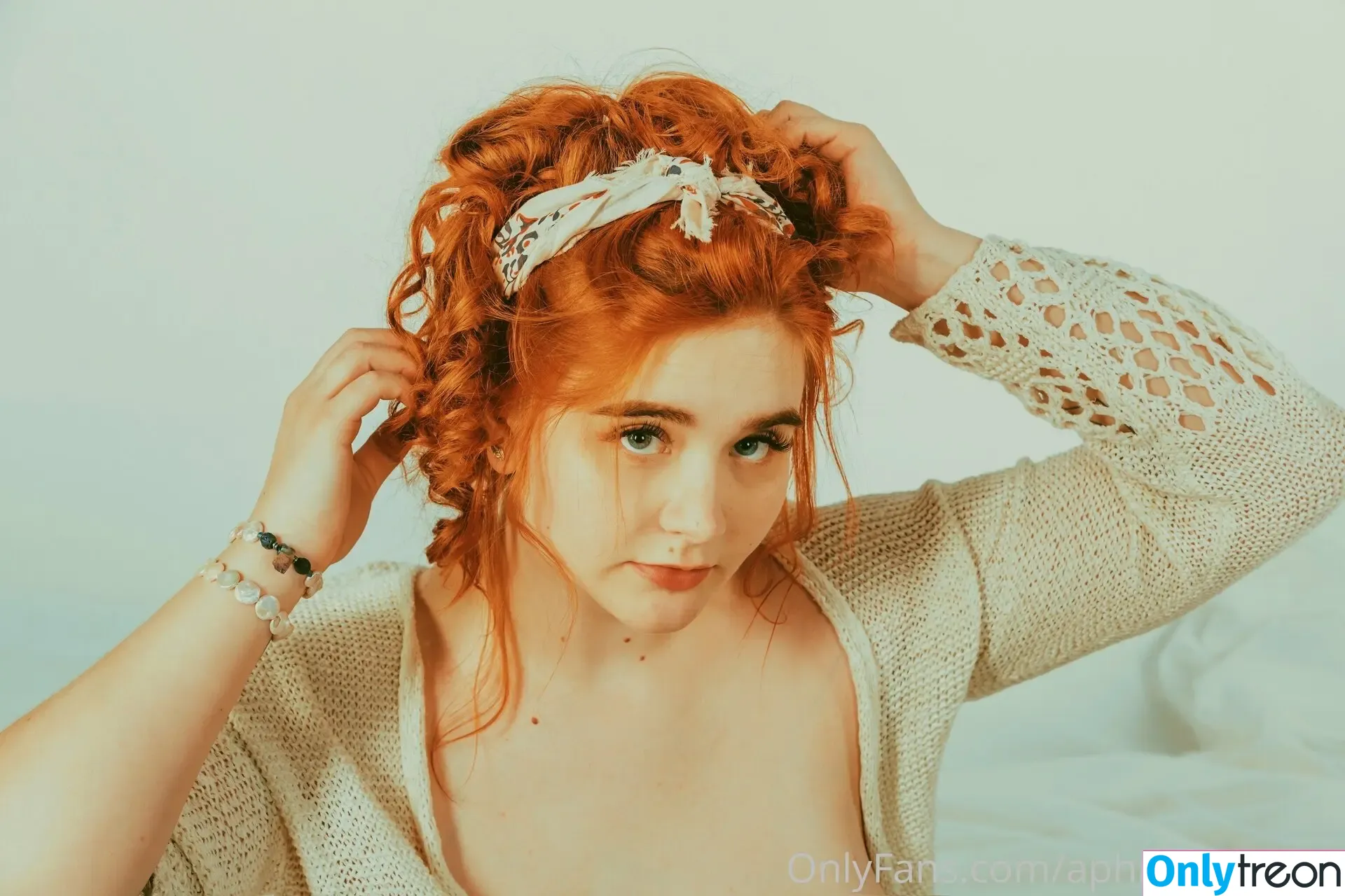Allisonivyx nude photo #0250 (allisonivymusic)