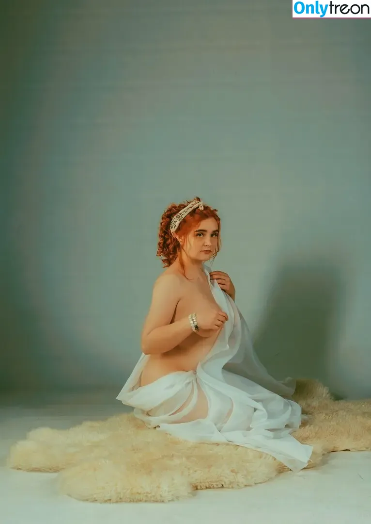 Allisonivyx голая photo #0251 (allisonivymusic)