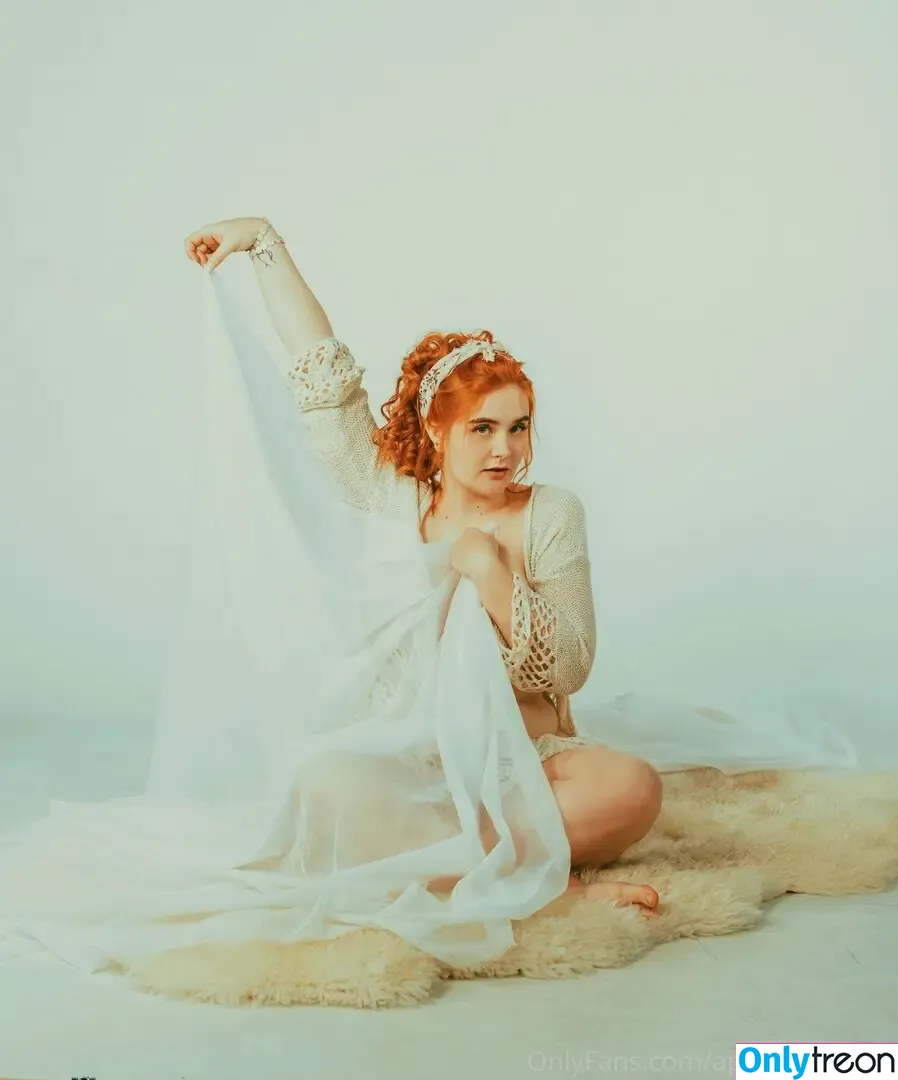Allisonivyx голая photo #0254 (allisonivymusic)