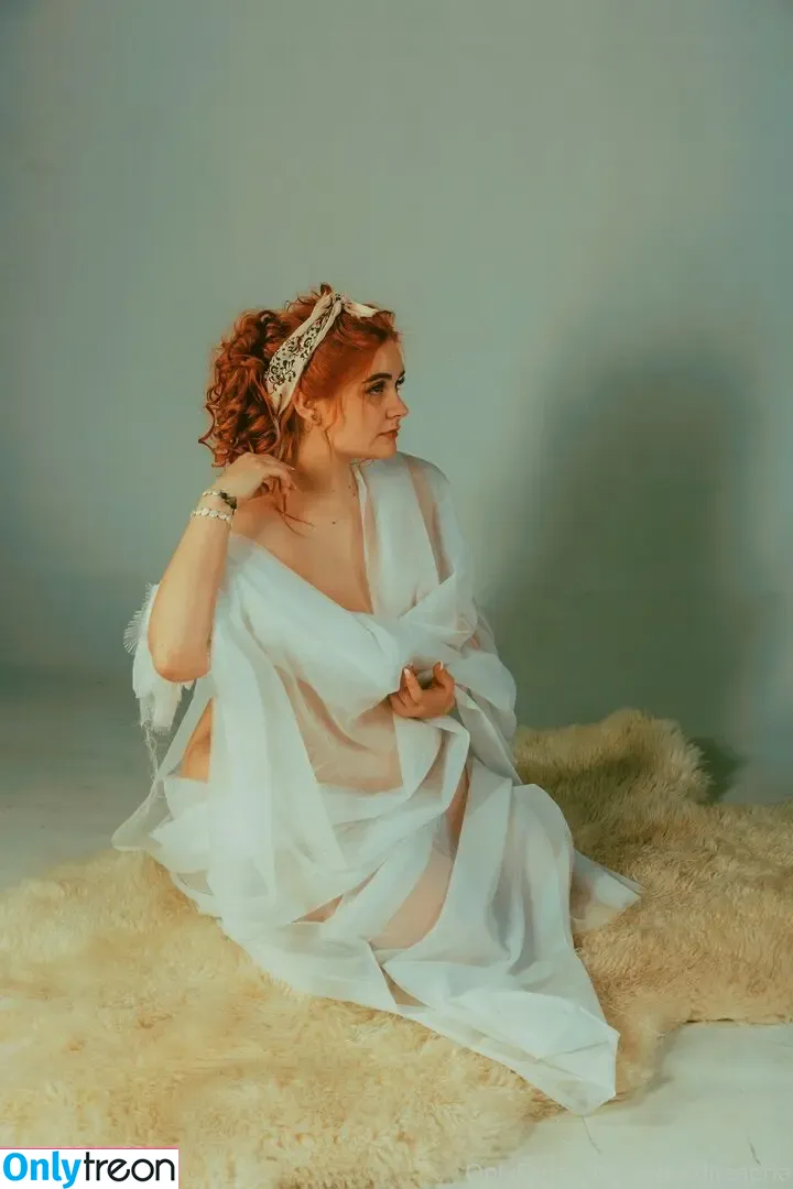 Allisonivyx голая photo #0255 (allisonivymusic)