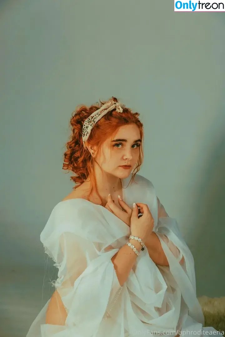 Allisonivyx голая photo #0257 (allisonivymusic)