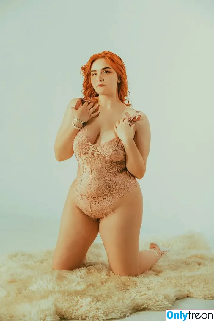 Allisonivyx голая photo #0261 (allisonivymusic)