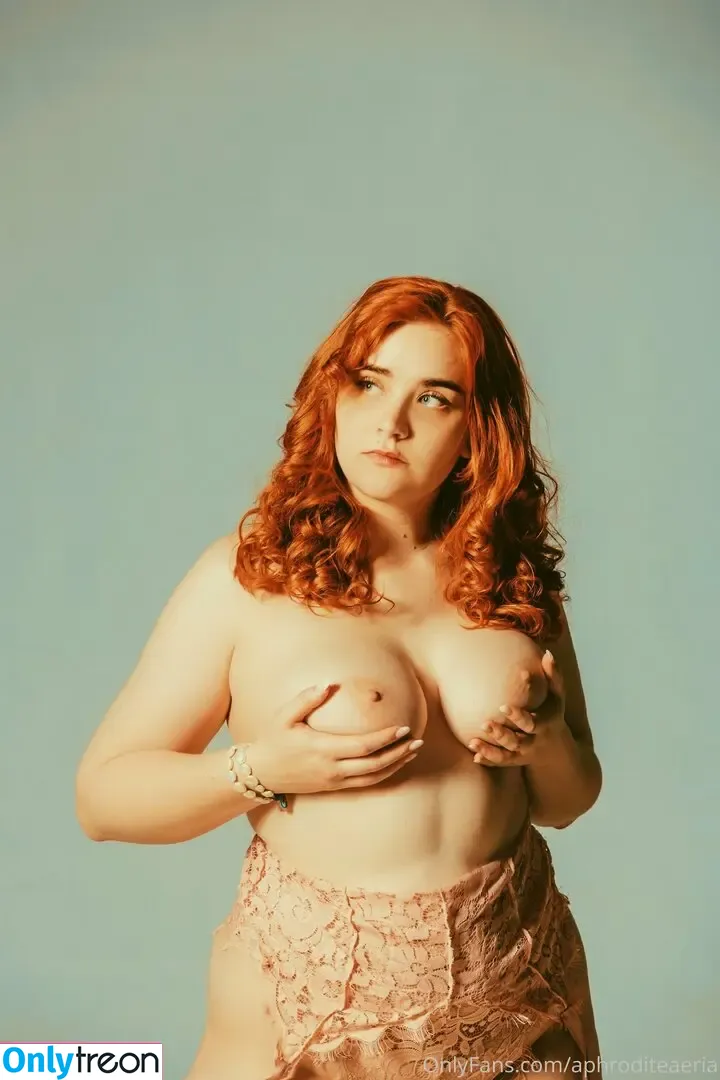 Allisonivyx голая photo #0264 (allisonivymusic)