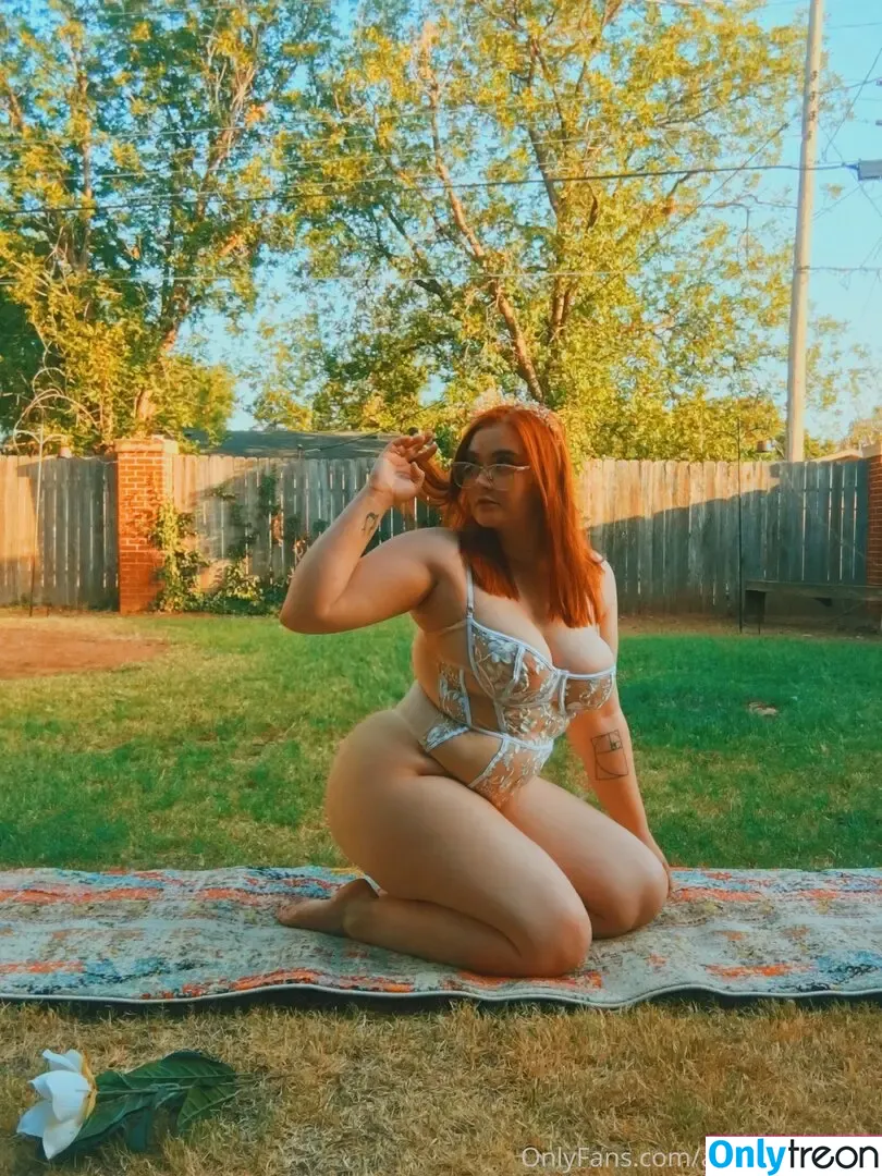 Allisonivyx голая photo #0295 (allisonivymusic)