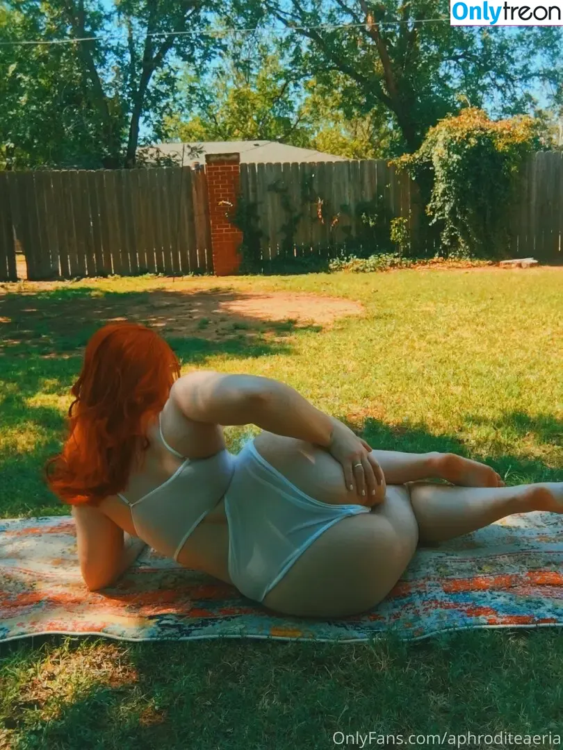 Allisonivyx nude photo #0325 (allisonivymusic)