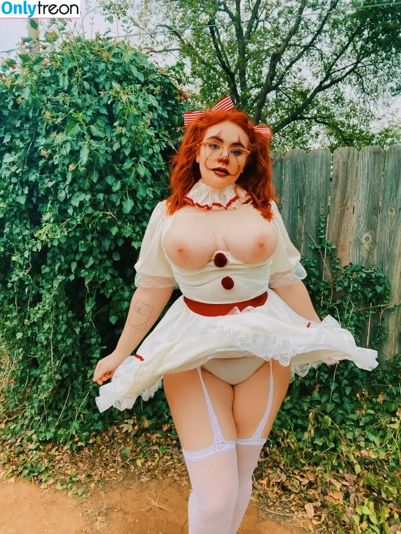 Allisonivyx голая photo #0437 (allisonivymusic)