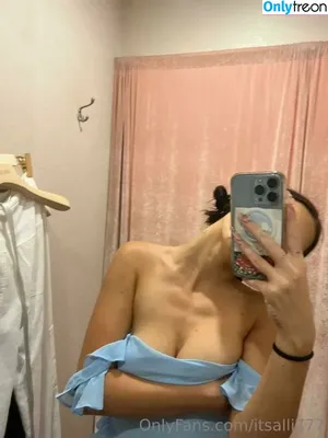  nude photo #0001