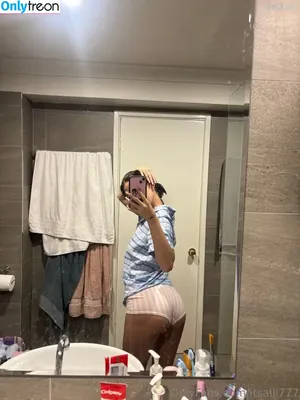  nude photo #0011