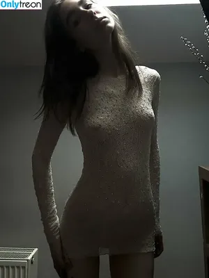 allliiiiisaaaa / allliiisssa / user nude photo #0063