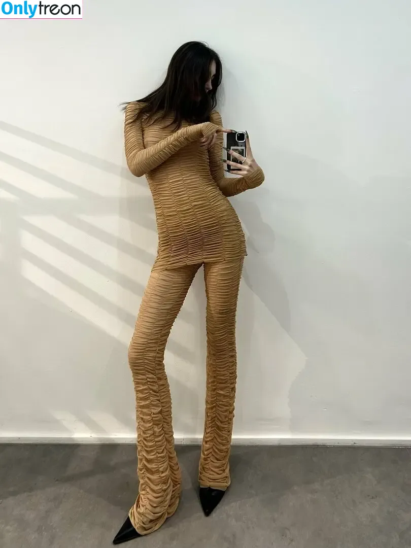 allliiiiisaaaa голая photo #0058 (allliiisssa / user)