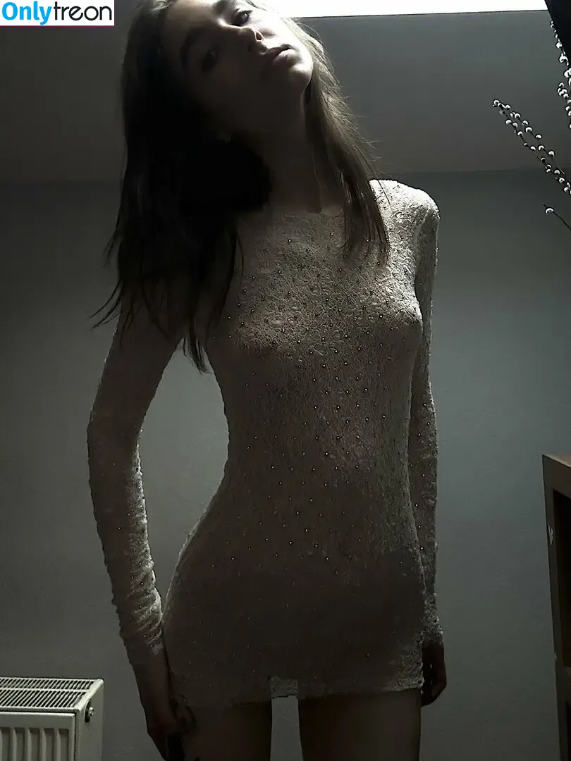 allliiiiisaaaa nude photo #0063 (allliiisssa / user)