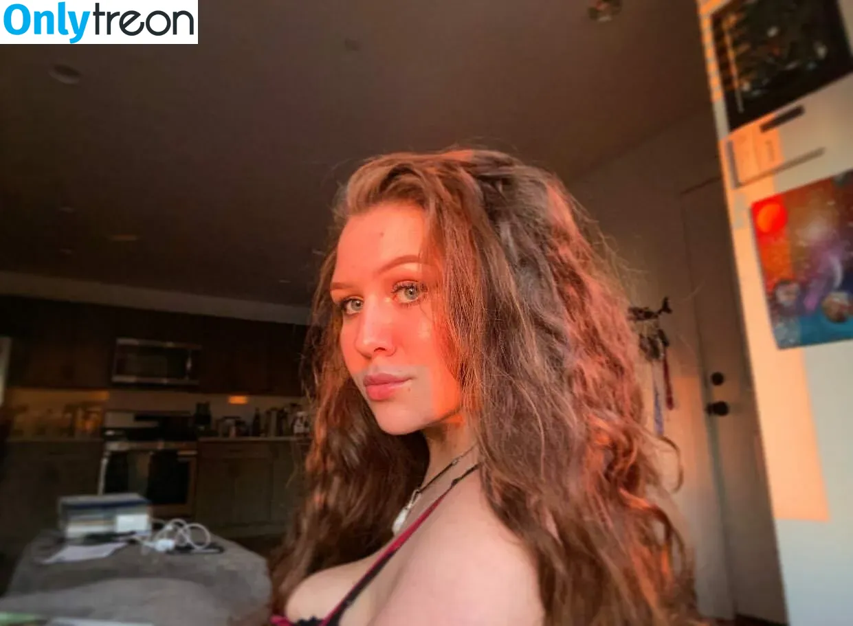 allnaturalaurora голая photo #0010 (mynaturalaurora)