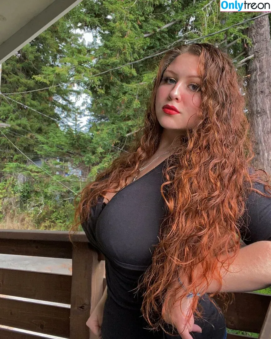 allnaturalaurora nude photo #0032 (mynaturalaurora)