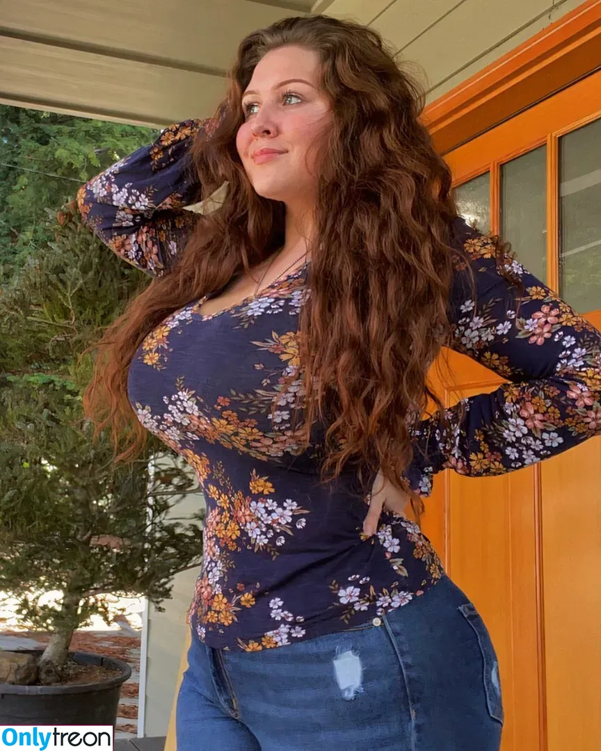 allnaturalaurora nude photo #0034 (mynaturalaurora)