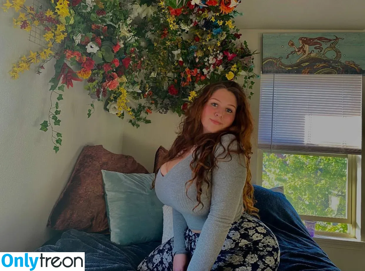 allnaturalaurora nude photo #0044 (mynaturalaurora)