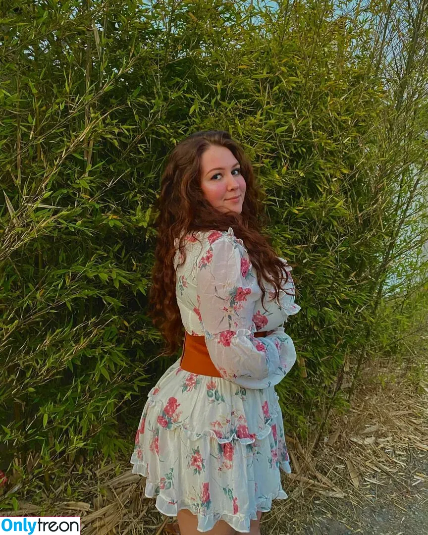 allnaturalaurora nude photo #0051 (mynaturalaurora)