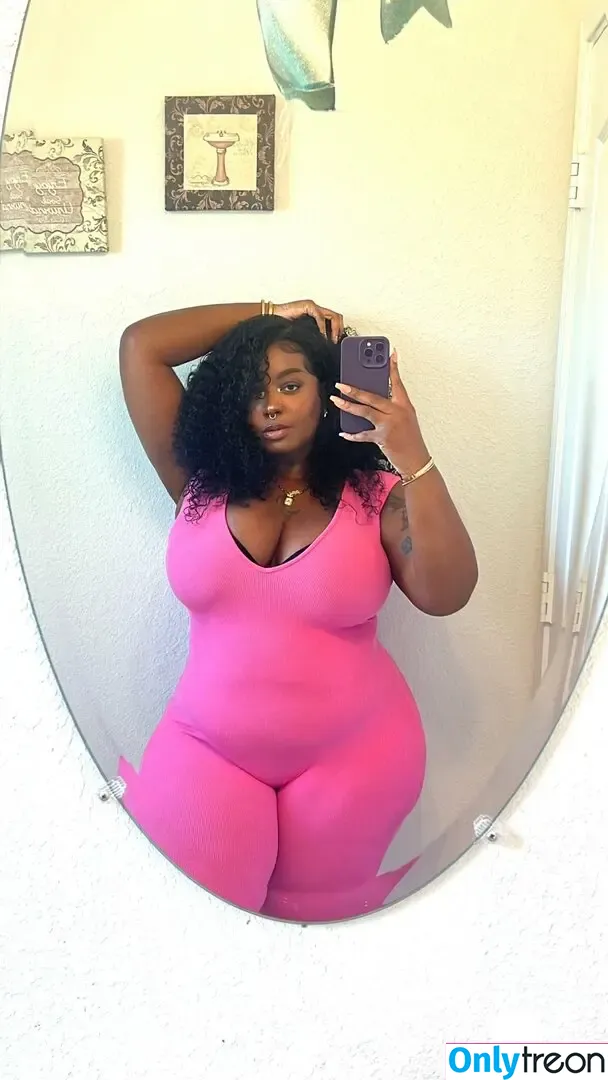 Allohhhh nude photo #0023 (Allimaru / all.o / allypoohhhh)